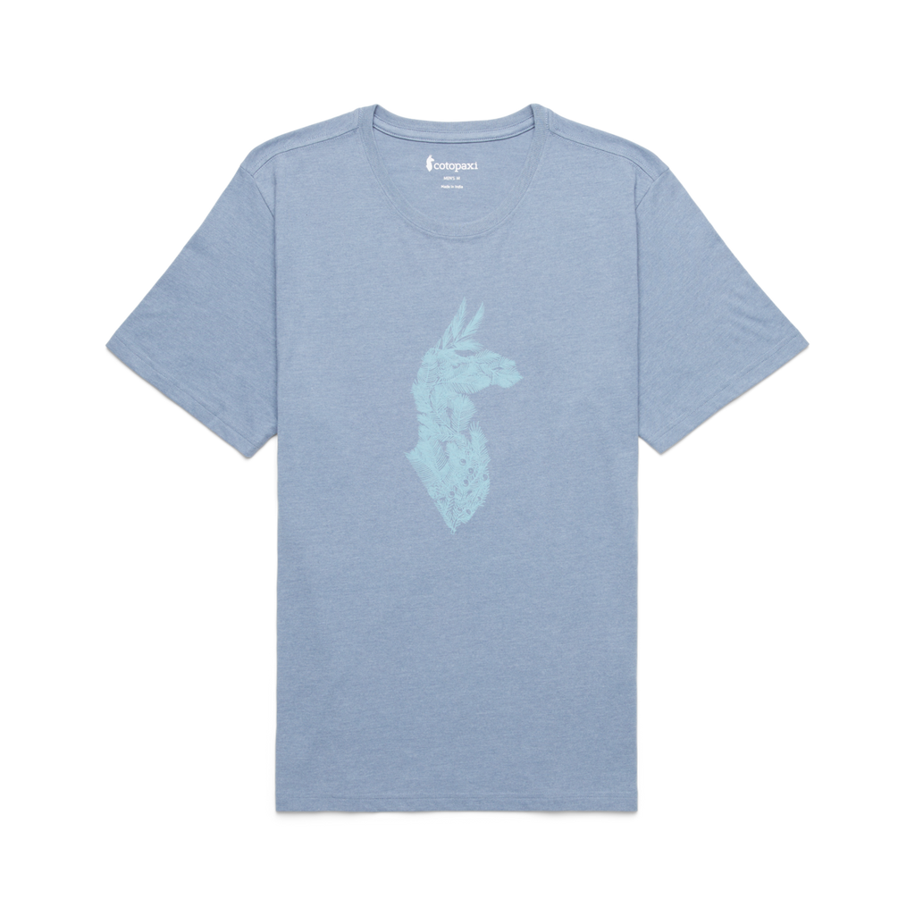 Into the Pines T-Shirt - Men's