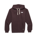 Llama Patch Pullover Hoodie - Men's