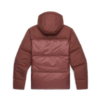 Solazo Down Parka - Men's