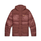 Solazo Down Parka - Men's