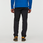 Subo Tech Pant - Men's