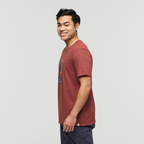 Topa T-Shirt - Men's