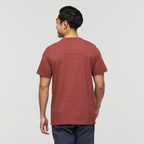 Topa T-Shirt - Men's
