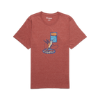 Topa T-Shirt - Men's