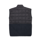 Trico Hybrid Vest - Men's