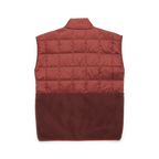Trico Hybrid Vest - Men's