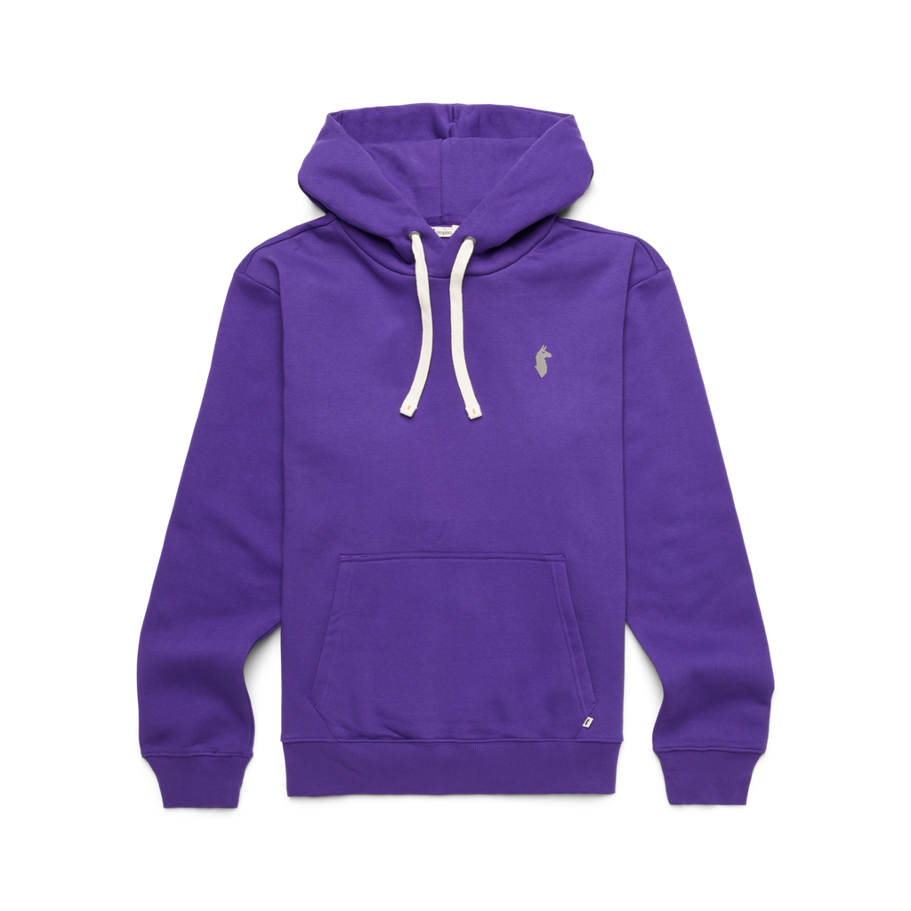 Up and Up Pullover Hoodie - Men's
