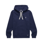 Up and Up Pullover Hoodie - Men's