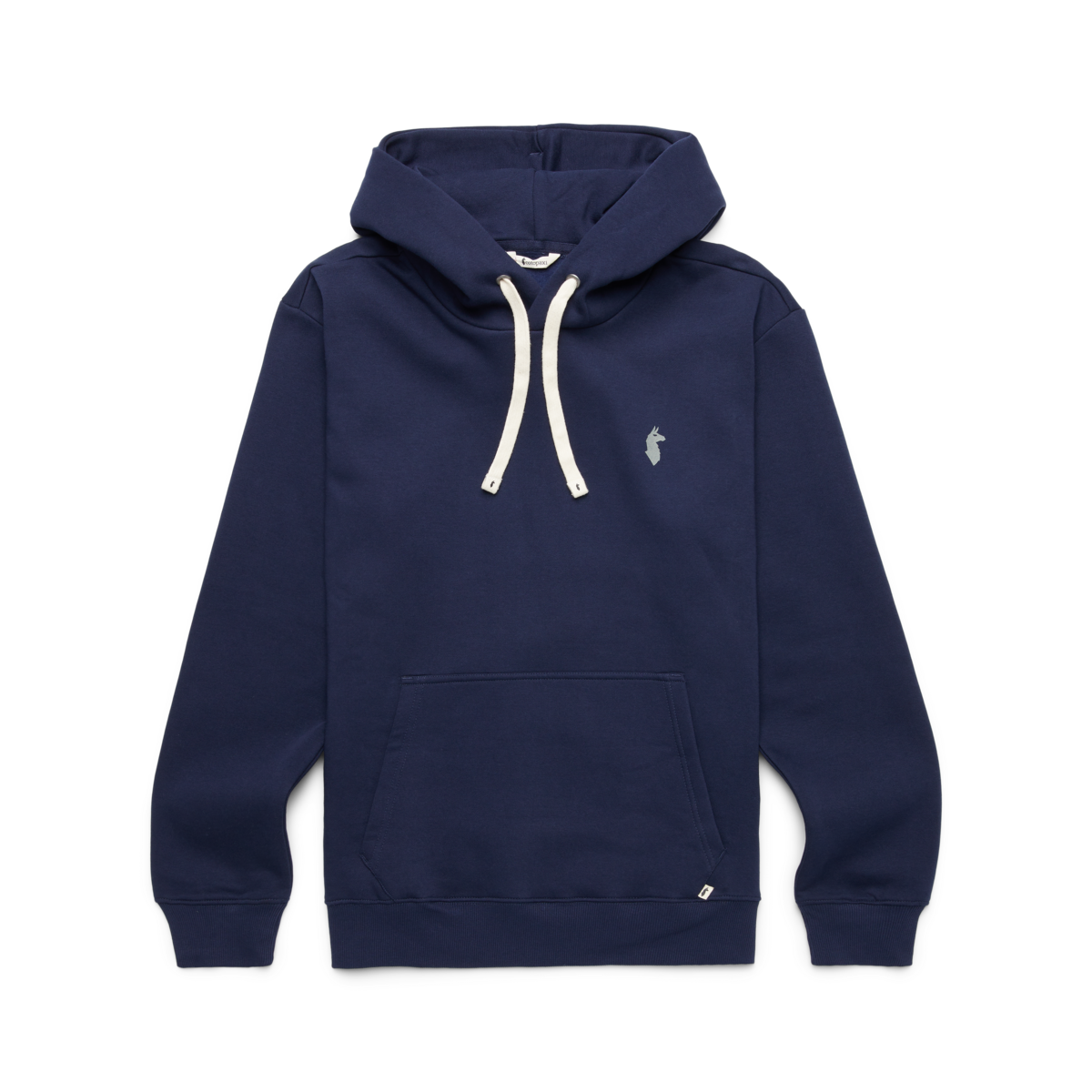 Up and Up Pullover Hoodie - Men's