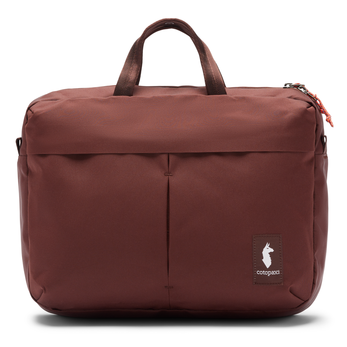 Mente 15L Messenger Bag - Cada Día