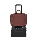 Mente 15L Messenger Bag - Cada Día