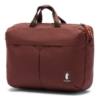 Mente 15L Messenger Bag - Cada Día