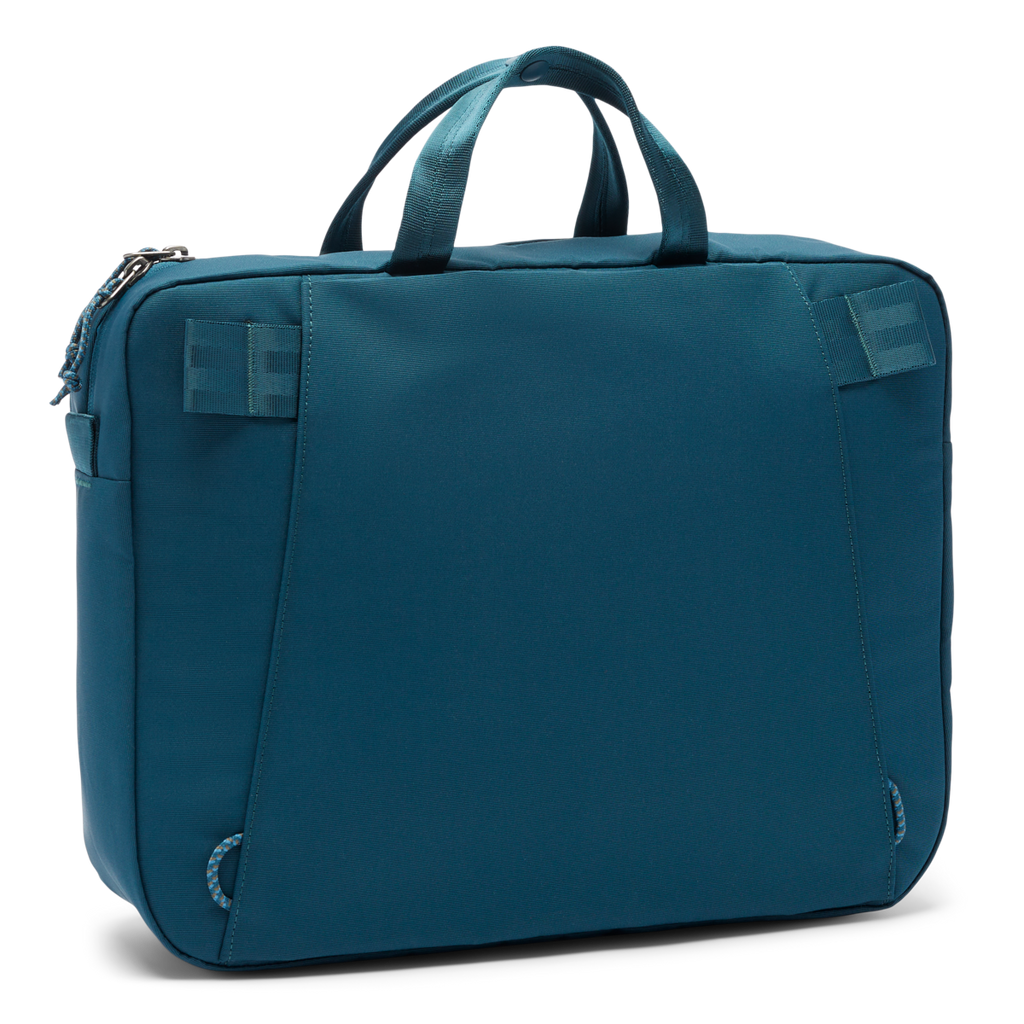 Mente 15L Messenger Bag - Cada Día