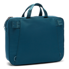 Mente 15L Messenger Bag - Cada Día