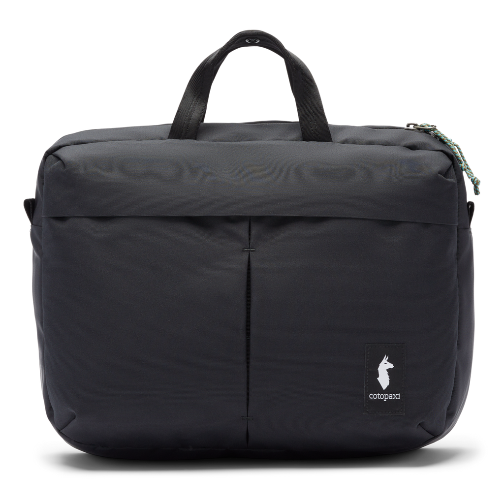 Mente 15L Messenger Bag - Cada Día