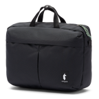 Mente 15L Messenger Bag - Cada Día