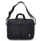 Mente 15L Messenger Bag - Cada Día