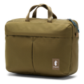 Mente 15L Messenger Bag - Cada Día