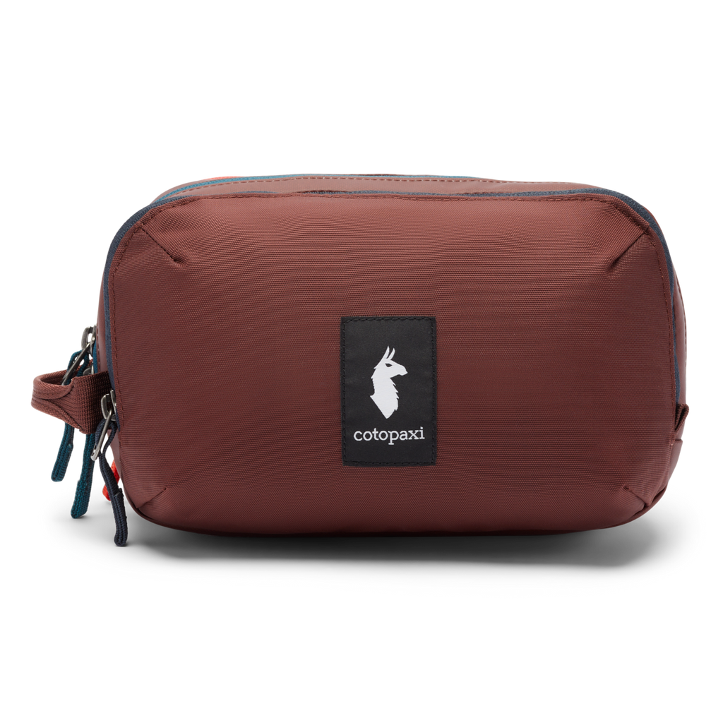 Nido Accessory Bag - Cada Día