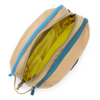 Nido Accessory Bag - Cada Día