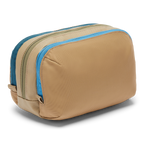 Nido Accessory Bag - Cada Día