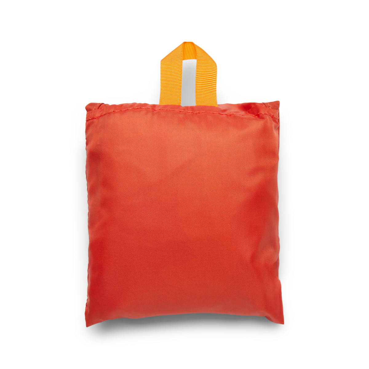 Seco 25L Rain Cover