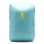 Seco 35L Rain Cover