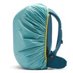 Seco 35L Rain Cover