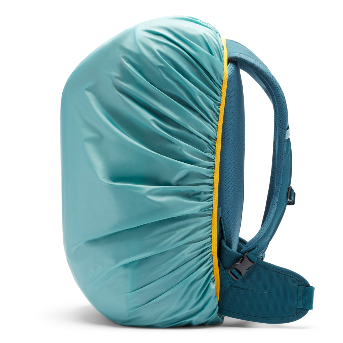 Seco 35L Rain Cover