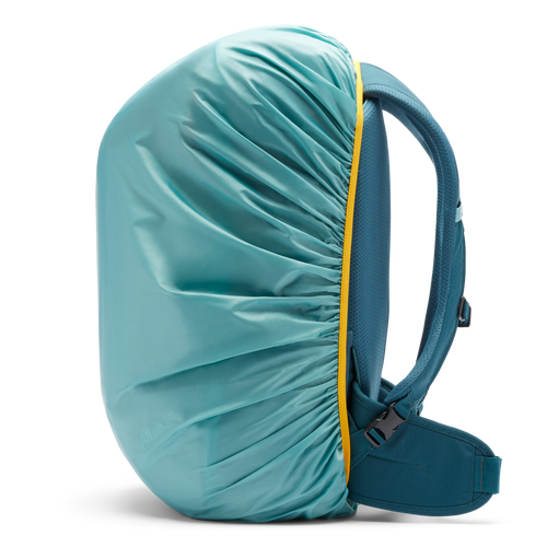 Seco 35L Rain Cover