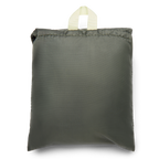 Seco 45L Rain Cover