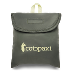 Seco 45L Rain Cover
