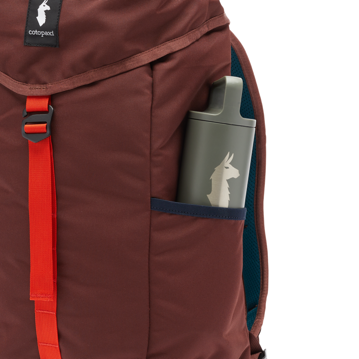 Tapa 22L Backpack - Cada Día