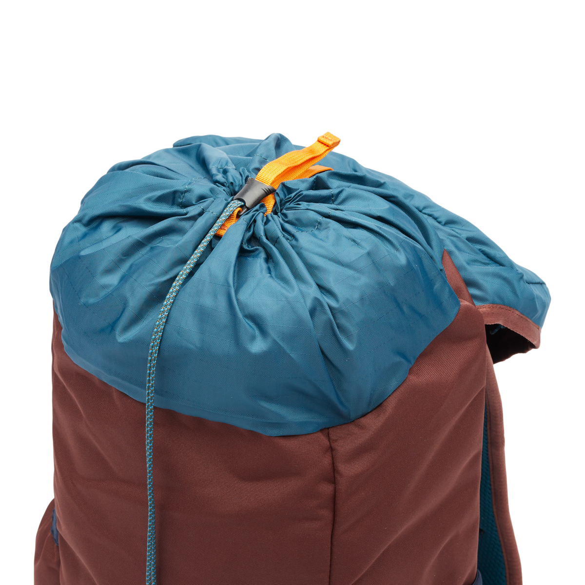 Tapa 22L Backpack - Cada Día