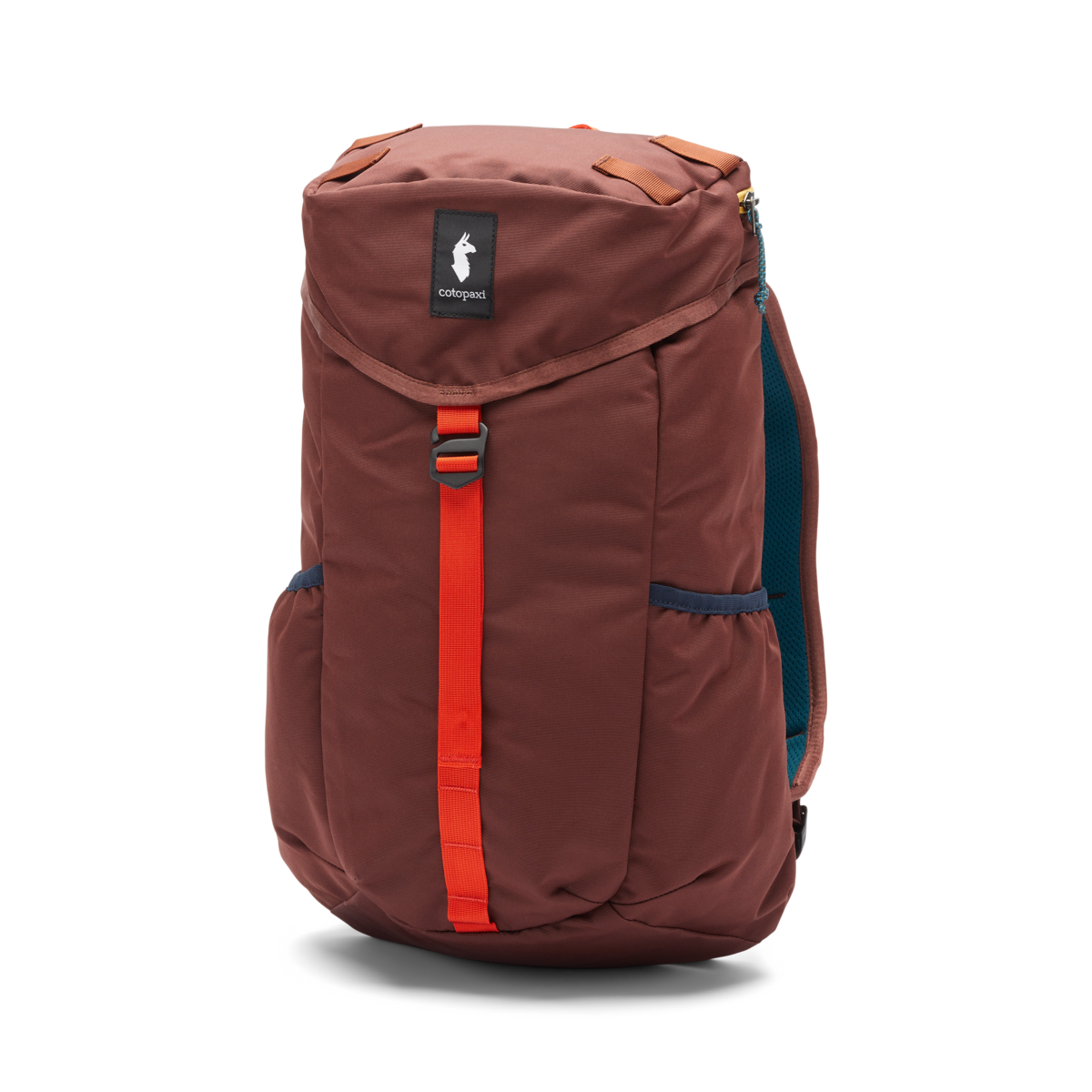 Tapa 22L Backpack - Cada Día