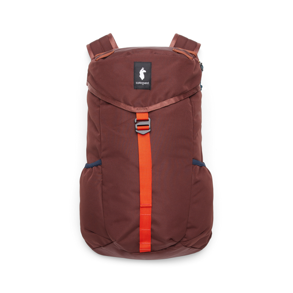 Tapa 22L Backpack - Cada Día
