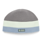 Teca Fleece Beanie