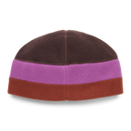 Teca Fleece Beanie