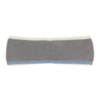 Teca Fleece Headband