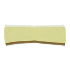 Teca Fleece Headband