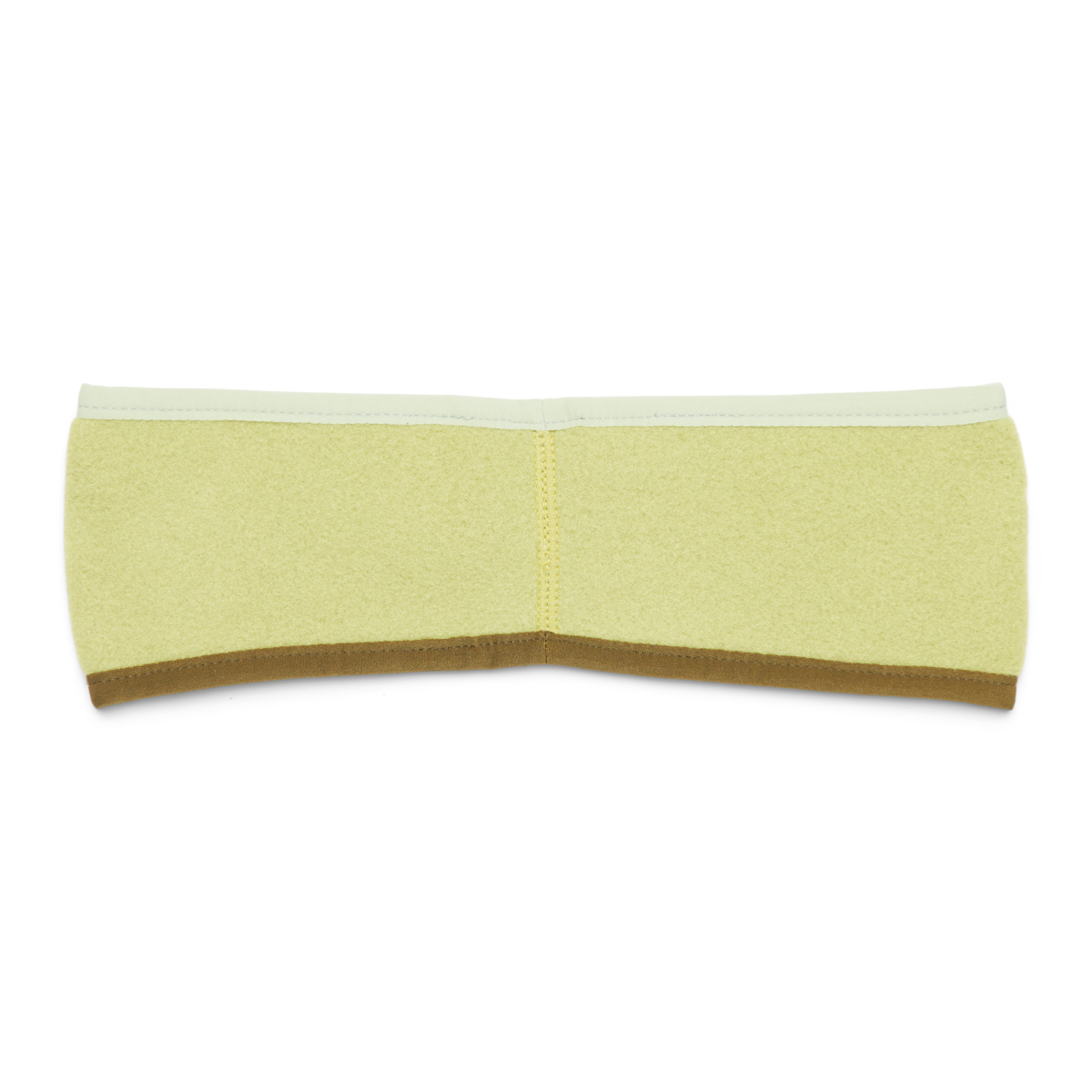 Teca Fleece Headband