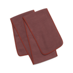 Teca Fleece Scarf