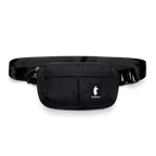 Todo 2L Hip Pack - Cada Día