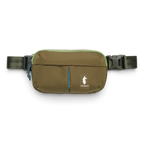 Todo 2L Hip Pack - Cada Día