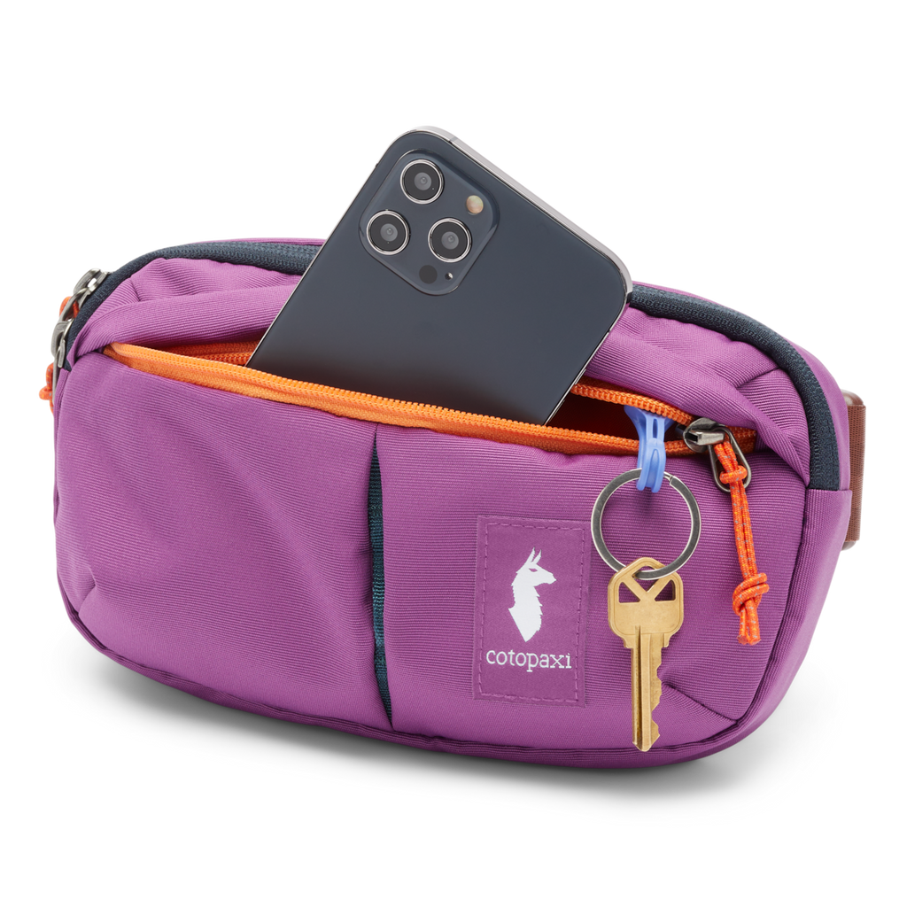 Todo 2L Hip Pack - Cada Día