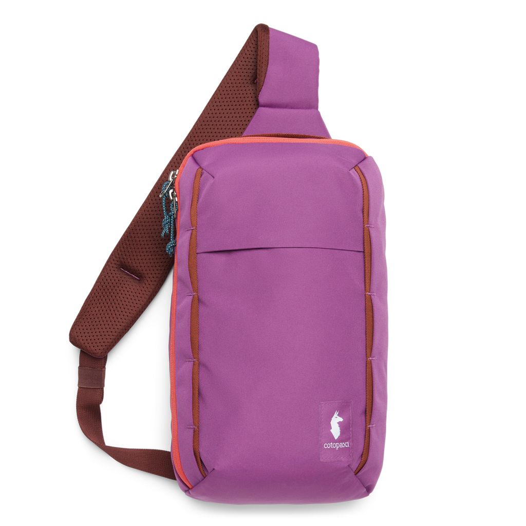 Todo 8L Sling - Cada Día
