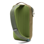 Todo 8L Sling - Del Día Limited Color Drop