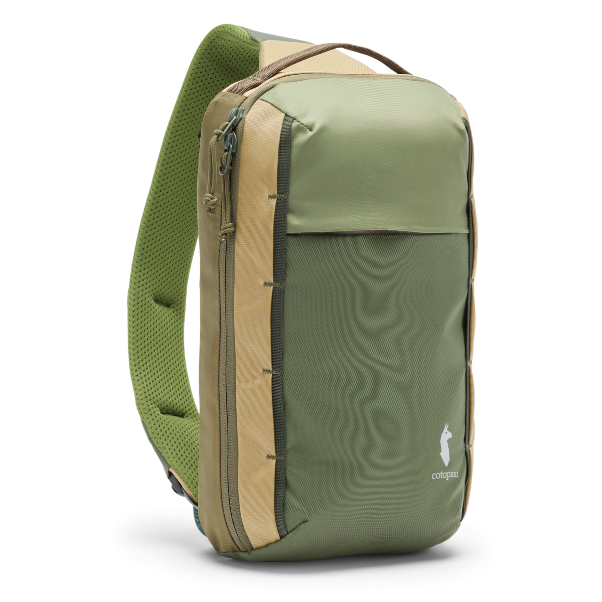 Todo 8L Sling - Del Día Limited Color Drop