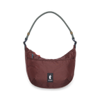 Trozo 8L Shoulder Bag - Cada Día