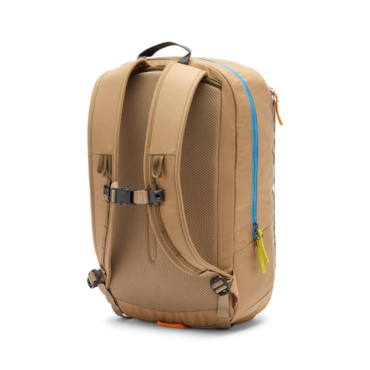 Vaya 18L Daypack - Cada Día